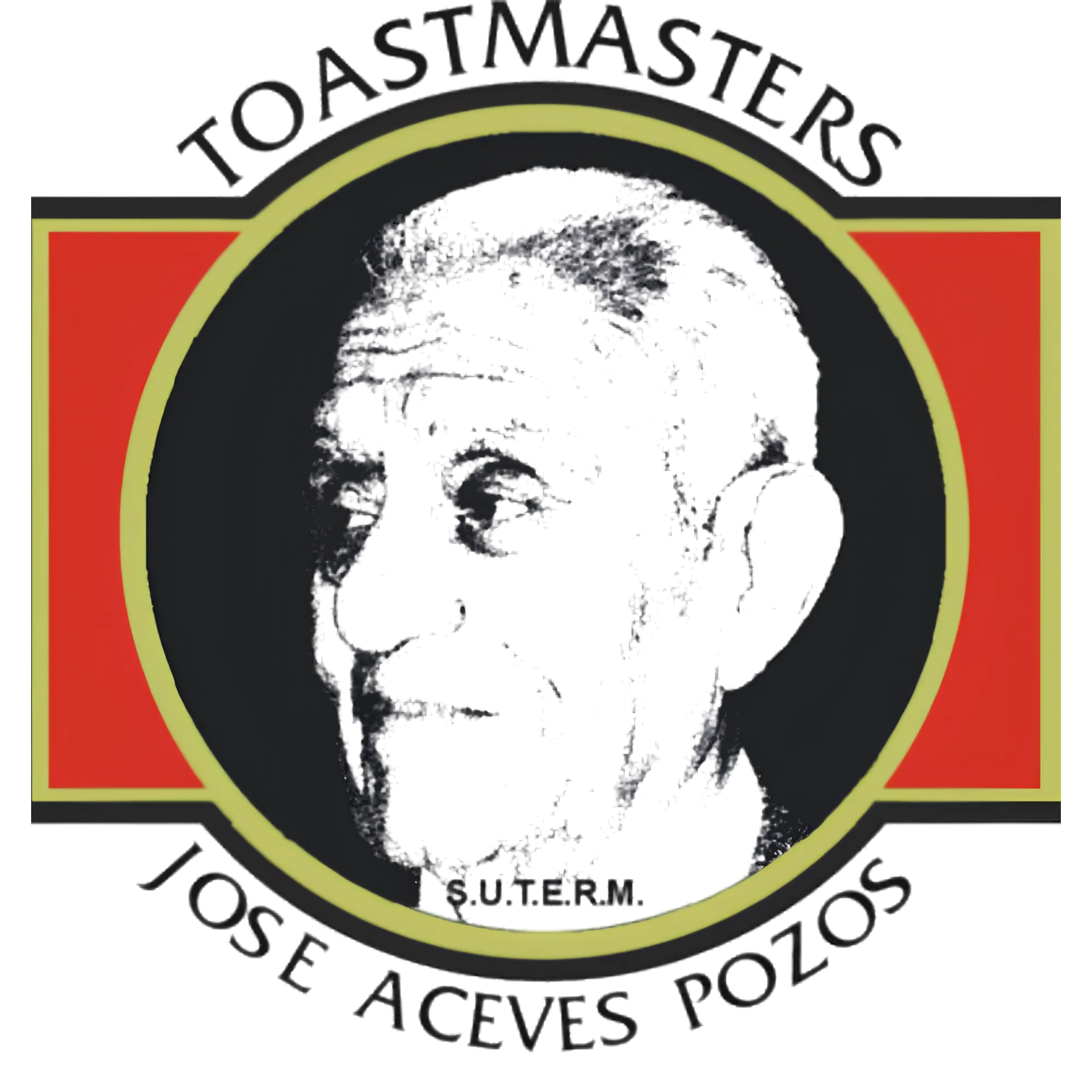 Logo Club José Aceves Pozos