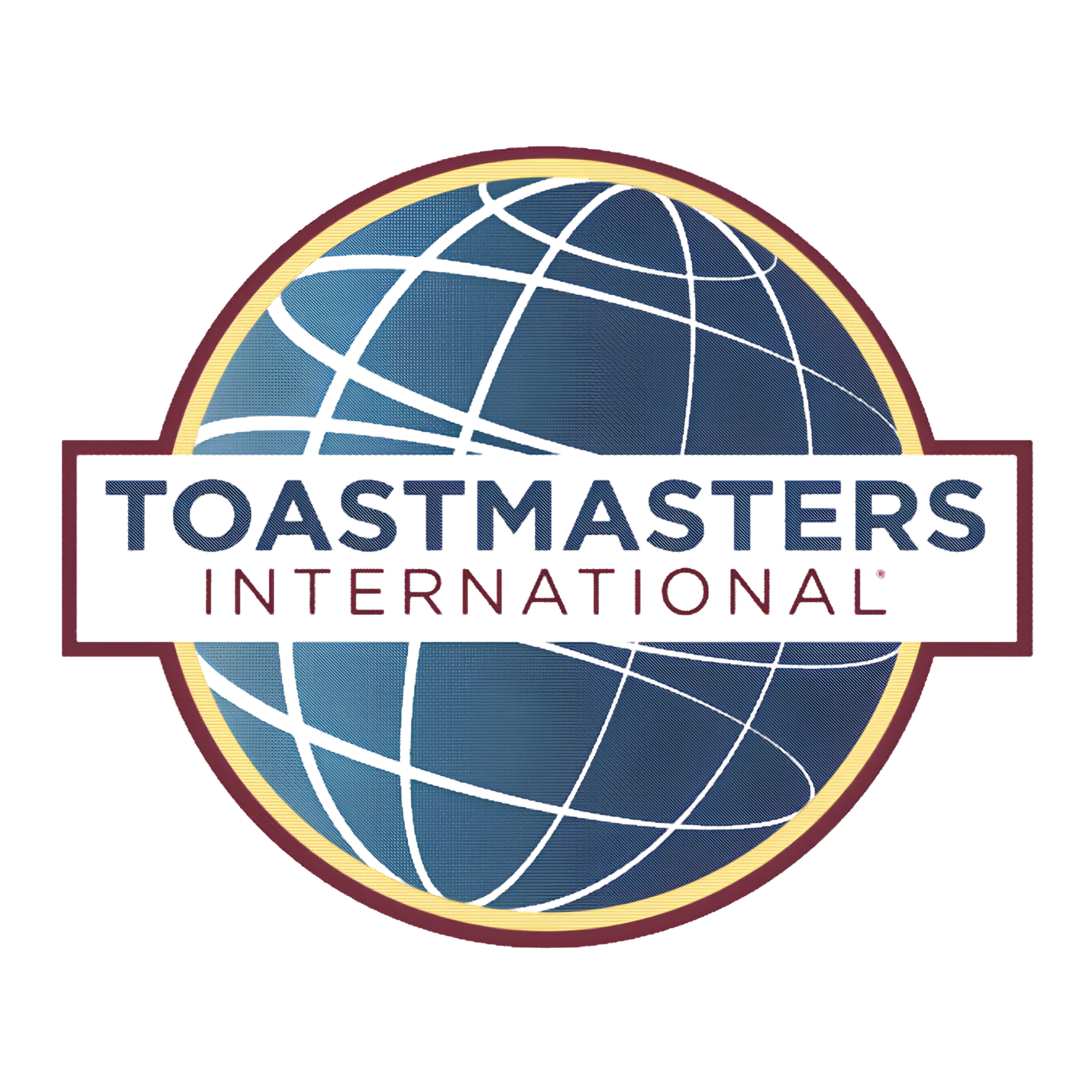 Toastmasters International